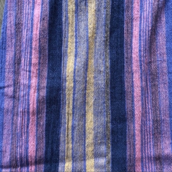 🌴🔆RIP CURL- GOLDEN DAYS STRIPS MAXI DRESSES🔆🌴 - Picture 7 of 13